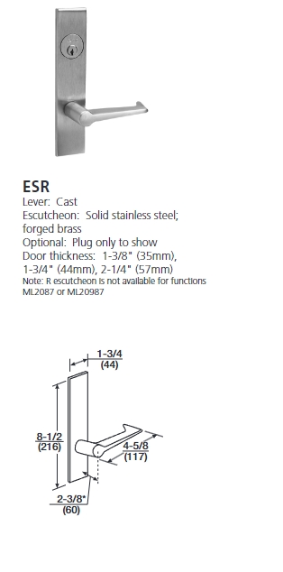 Screenshot 2024-06-18 032406